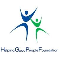 Contact Hgp Foundation