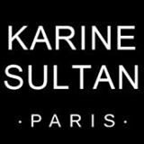 Contact Karine Sultan