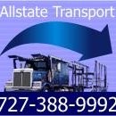 Contact Allstate Shipping