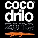 Contact Cocodrilo Zone