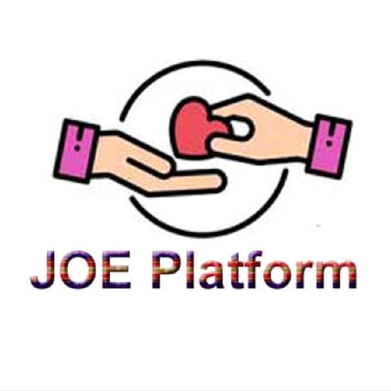 Joe Platform