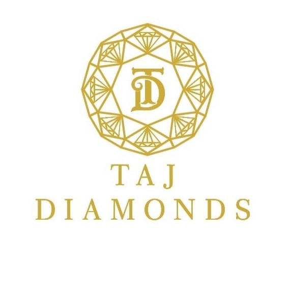 Contact Taj Inc