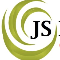 Image of Js Ltd