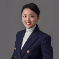 Vivian Zheng