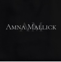 Image of Amna Mallick