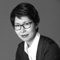 Image of Mia Jung