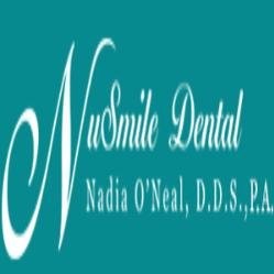Contact Nusmile Dental