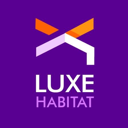 Contact Luxe Habitat