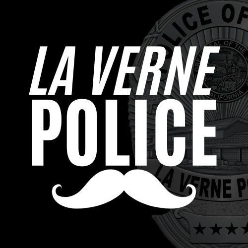 La Verne Police Department