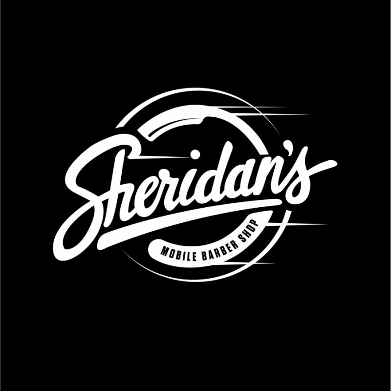 Contact Sheridans Barbershop