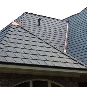 Contact Final Roofing