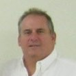 Image of Michael Brewer