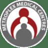 Contact Metroplex Medical