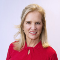 Image of Kerry Kennedy