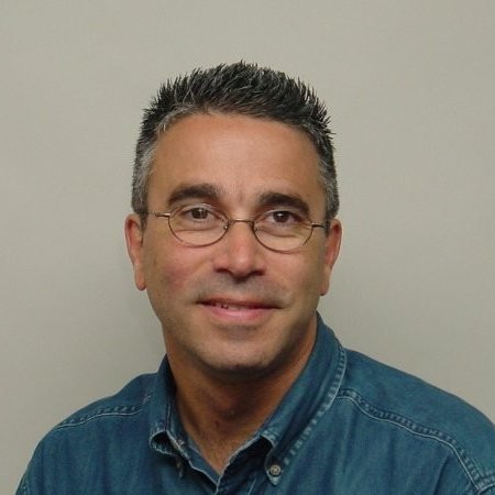Image of Ron Dalessandro