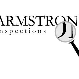 Contact Armstrong Inspections