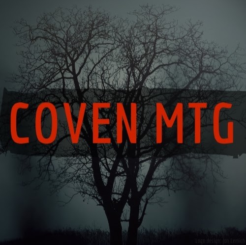 Contact Coven Mtg