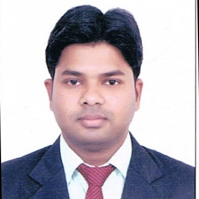 Gajanand Kumar