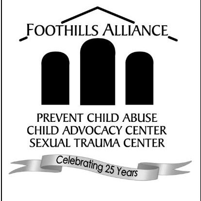Contact Foothills Alliance