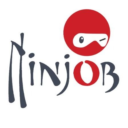 Contact Ninjob Marketing