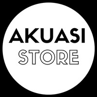 Contact Akuasi Store