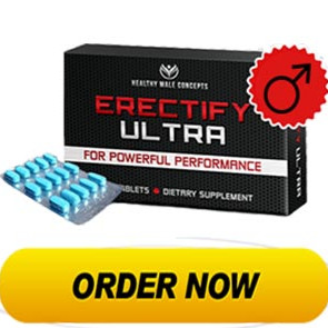 Contact Erectify Ultra