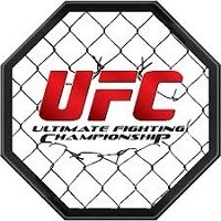 Image of Ufc Online