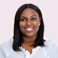 Celine Amoakohene