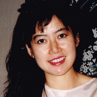 Image of Tanni Kuo