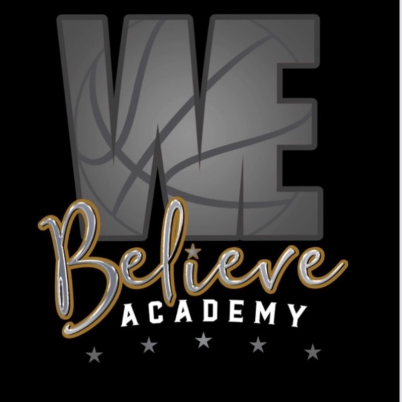 We Academy Email & Phone Number
