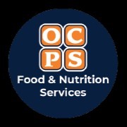 Image of Ocps Services