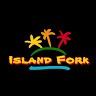 Contact Island Fork