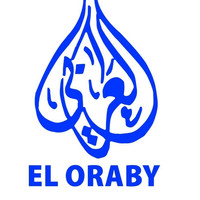Al Oraby Company
