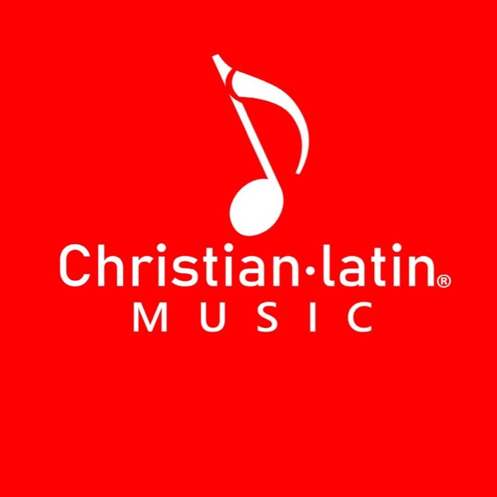 Contact Christian Music