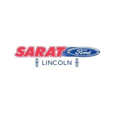 Contact Sarat Ford