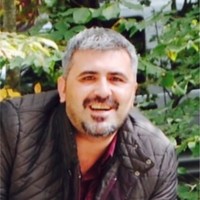 Murat Sahinoglu