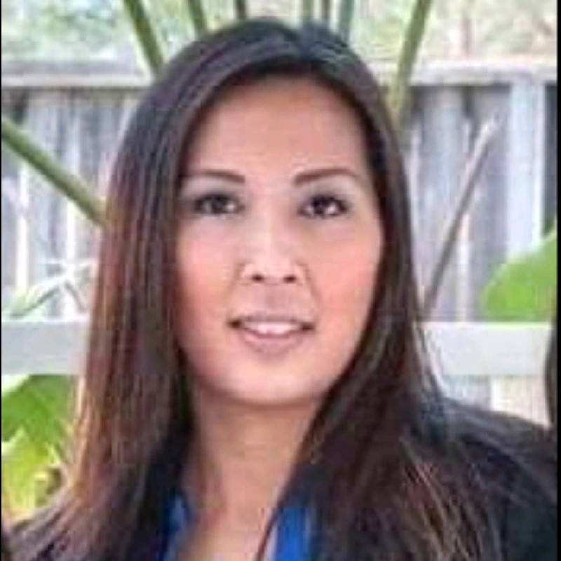 Image of Anh Pham
