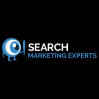 Search Marketing Experts