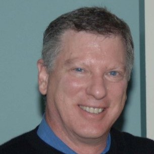 Image of Glenn Rinderman