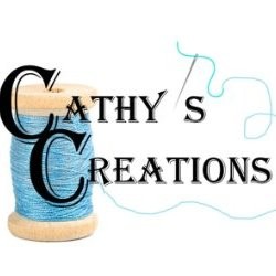 Contact Cathys Creations