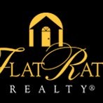 Flatrate Realty