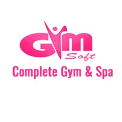 Igymsoft Gym Management Software