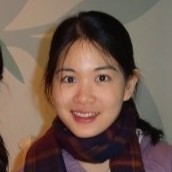 Cathy Kao