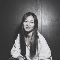 Eunmi Park Profile Picture