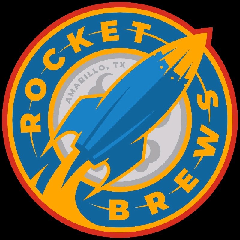 Contact Rocket Brews