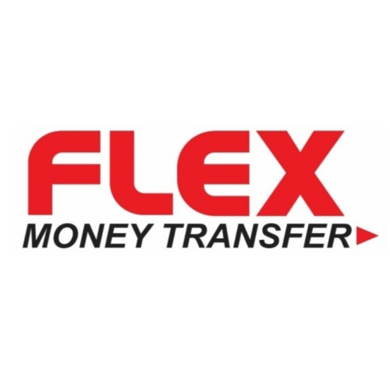 Flex Money