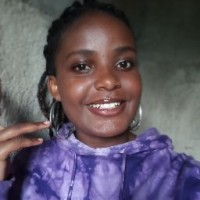 Esther Kamau