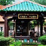 Trey Yuen Management Team