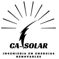 Ca Solar