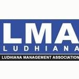 Image of Lma Ludhiana